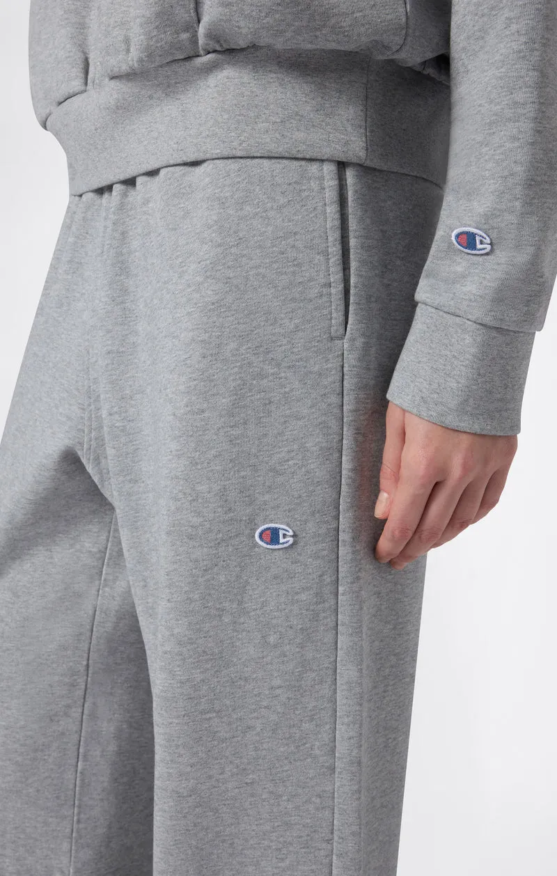 Women’s Future Memories Straight-Leg Pants
