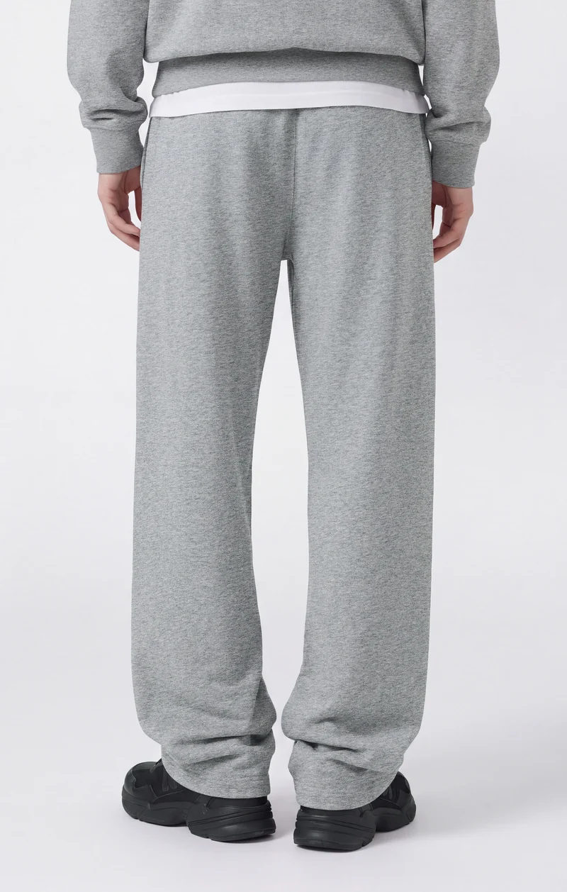 Women’s Future Memories Straight-Leg Pants