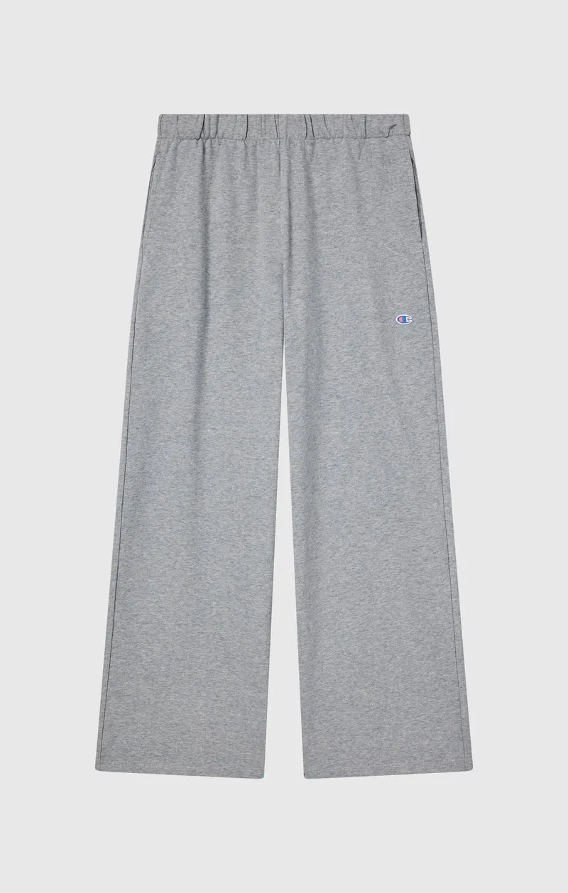 Women’s Future Memories Straight-Leg Pants