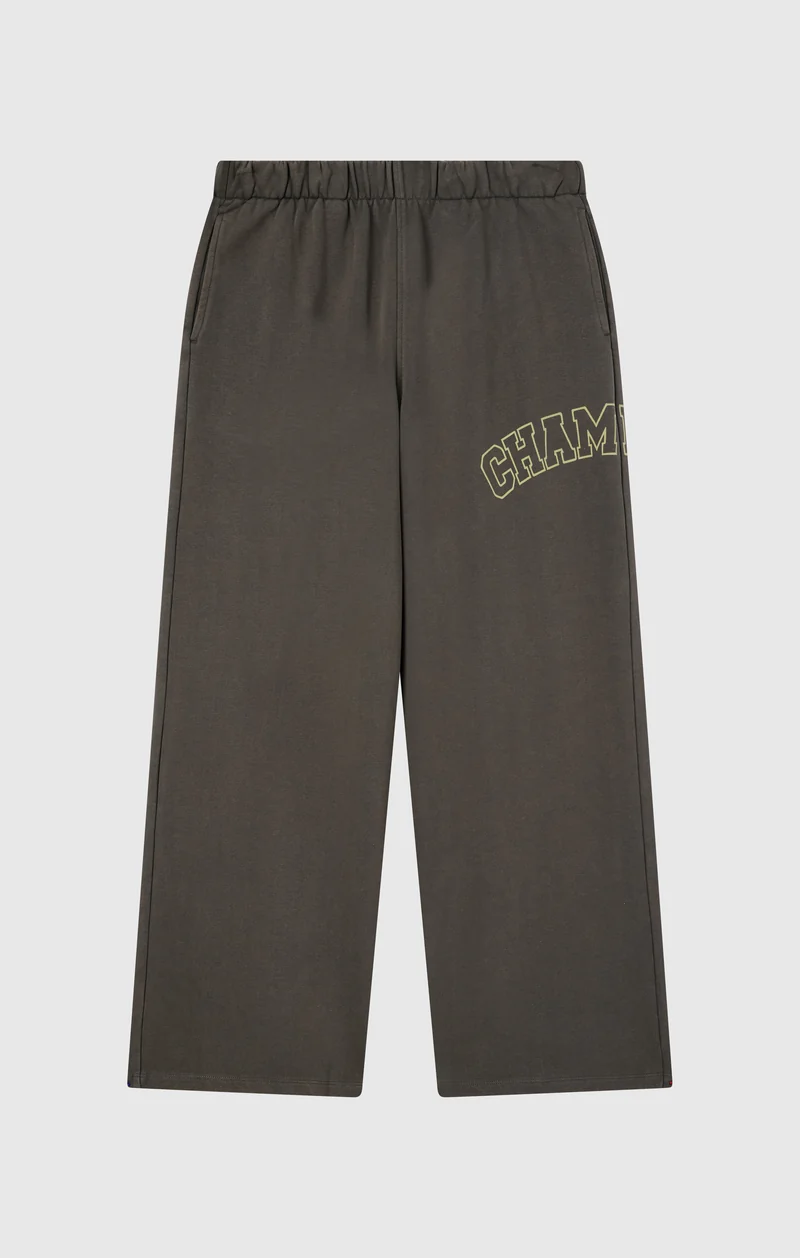 Women’s Future Memories Straight-Leg Pants