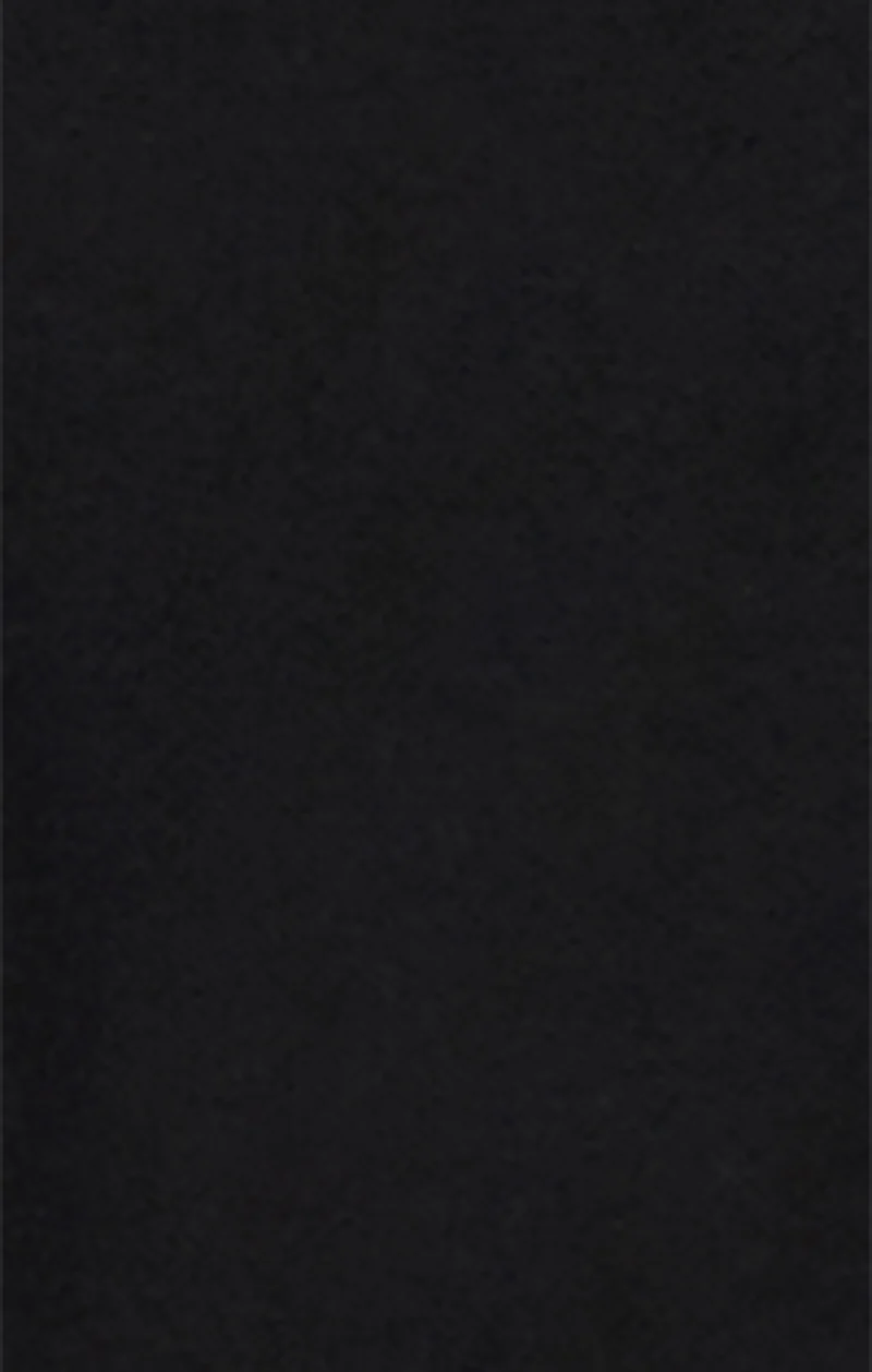 Men's Full-Zip Tracksuit with Contrast Hood and Brushed Inside