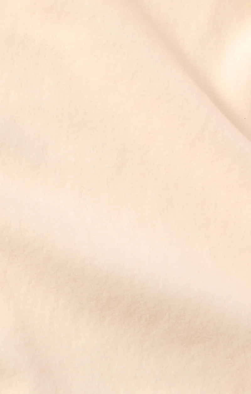 Women's Full-Zip Tracksuit with High Neck and Brushed Inside