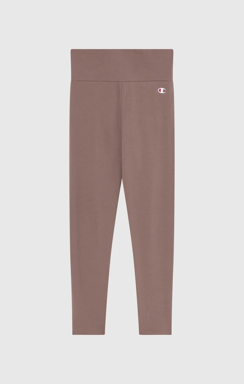 Women’s Leggings with C Logo