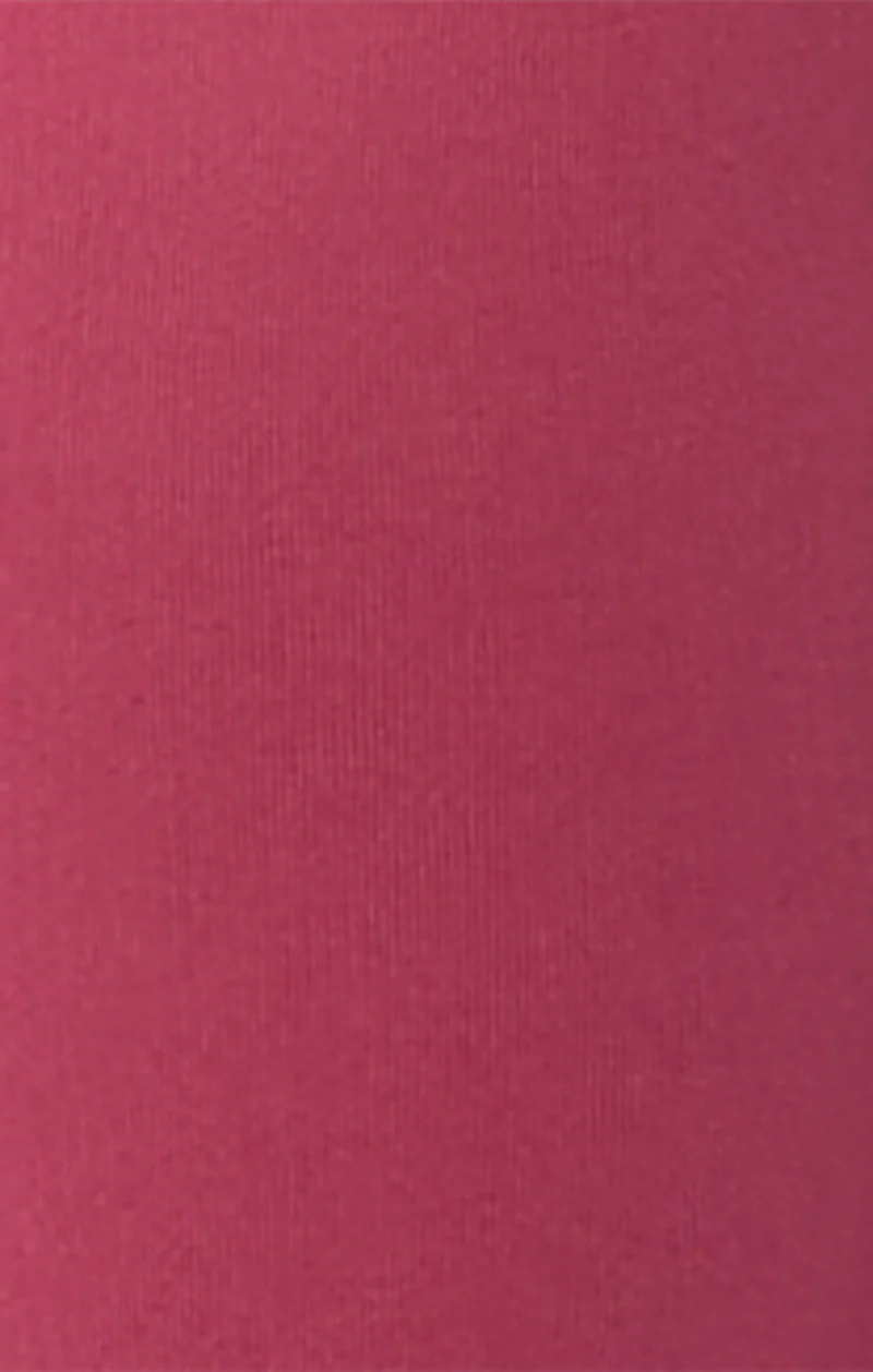 Girls’ Leggings C-Tech