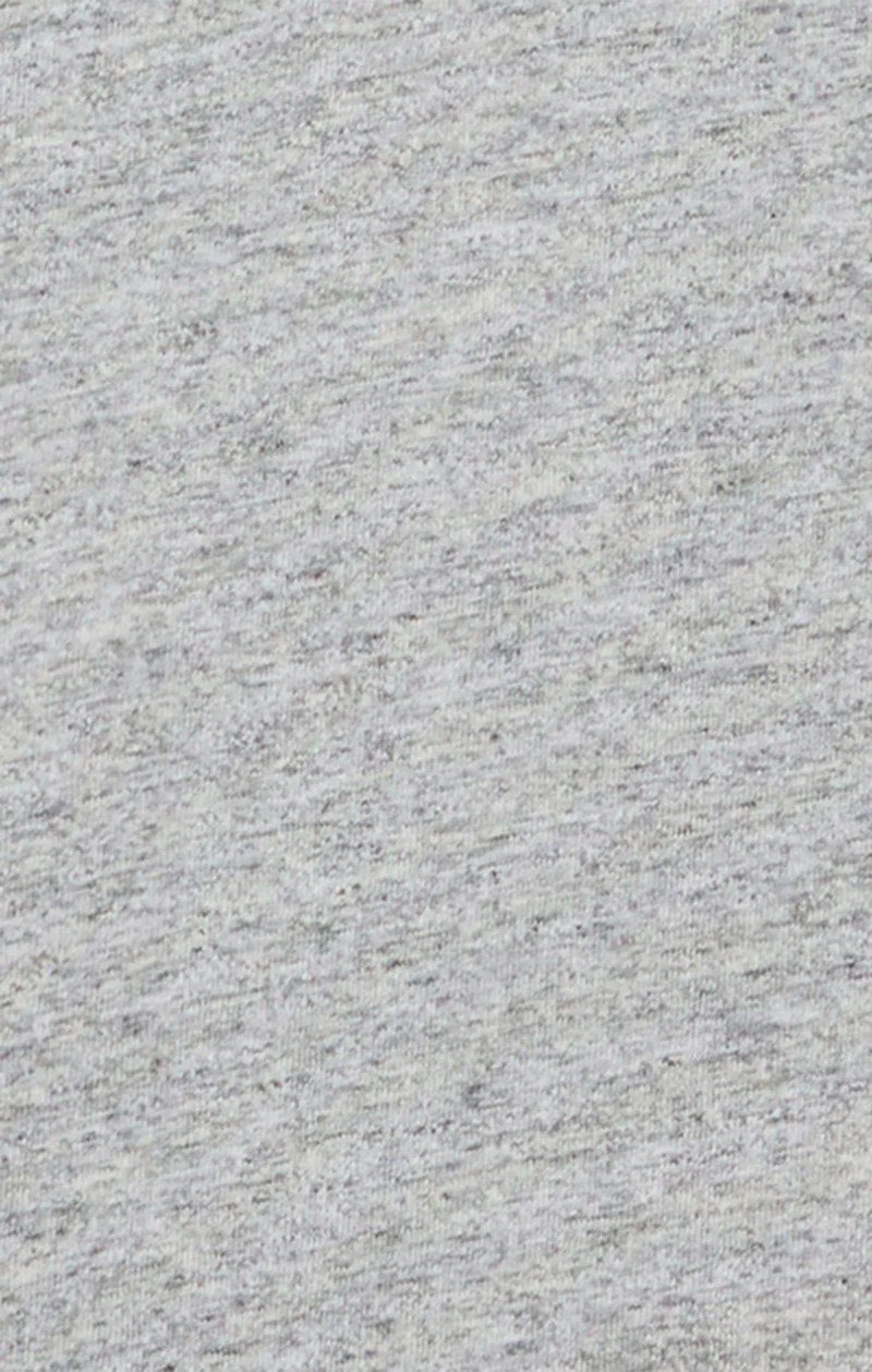 Men’s Cotton T-Shirt with Champion Logo