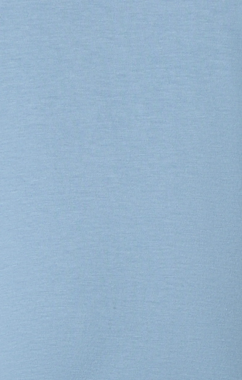 Boys' Script Logo T-Shirt