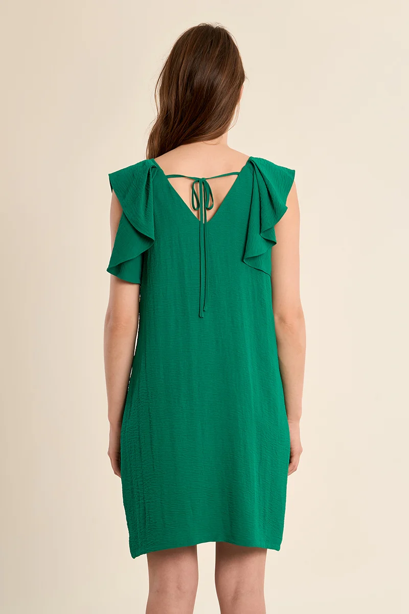 The Kelly Mini