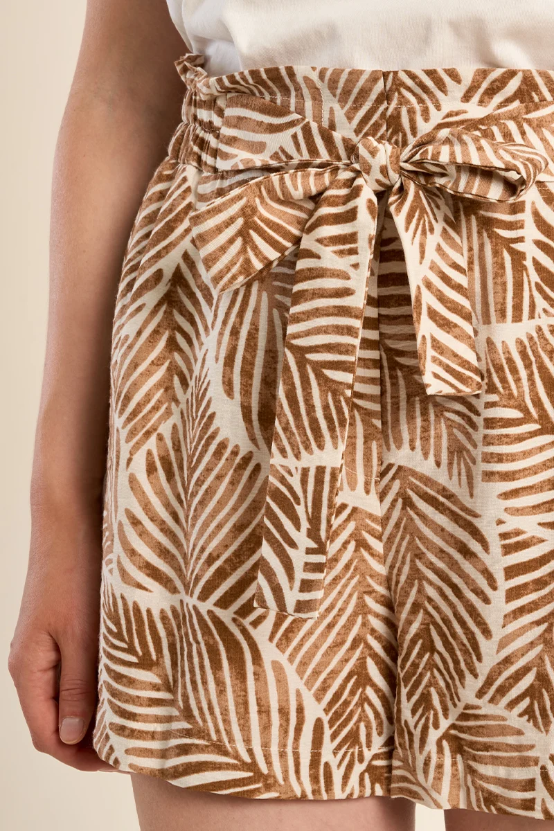 The Palms Shorts