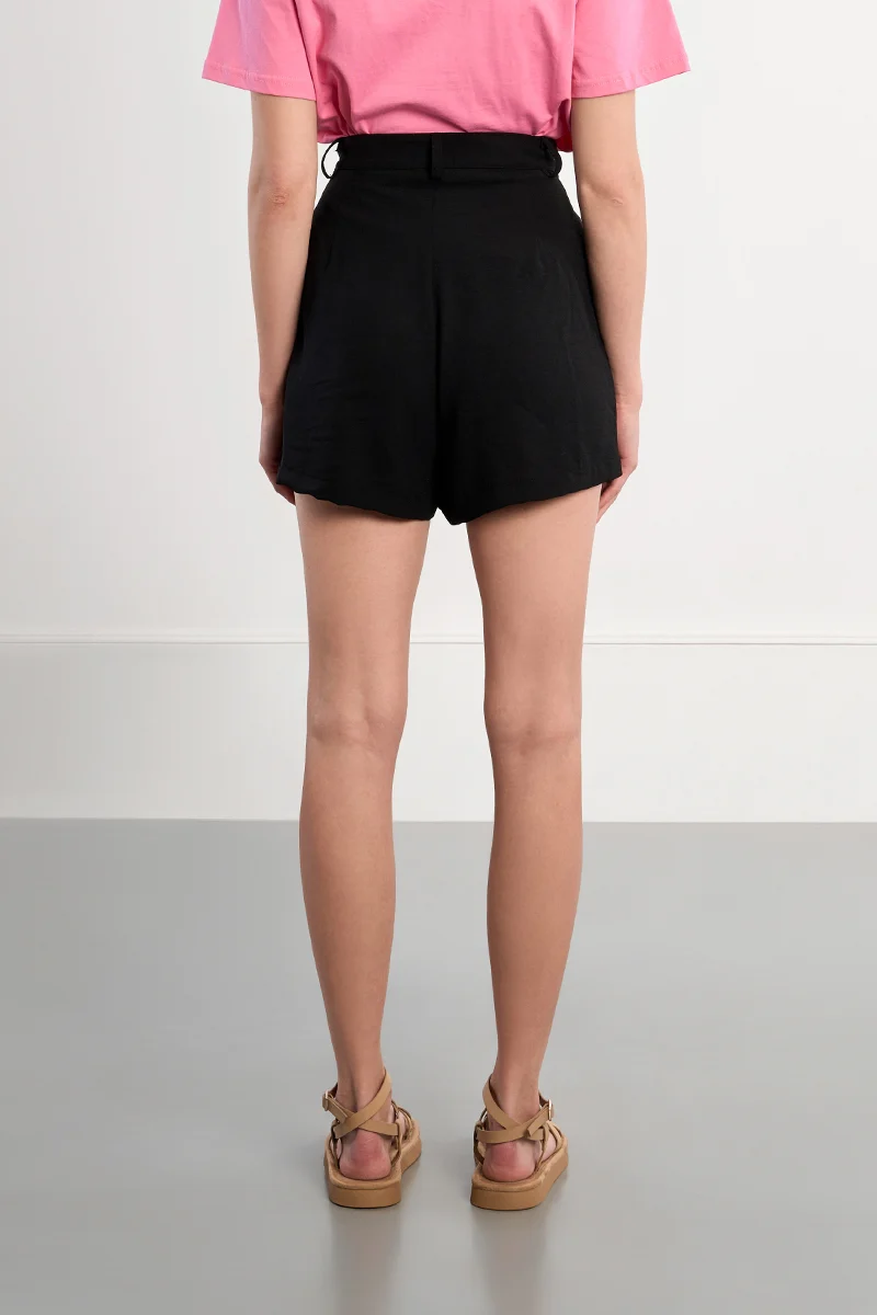 Midnight Shorts