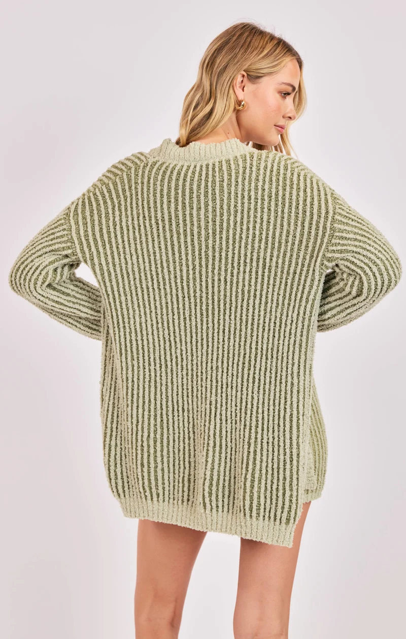 Tessa Cardi