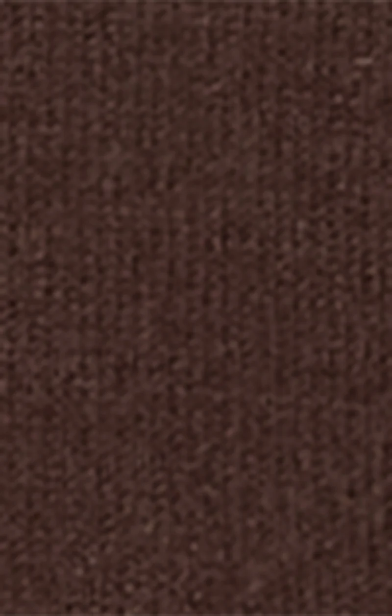 Men's Future Memories Full-Zip Knit Jacket