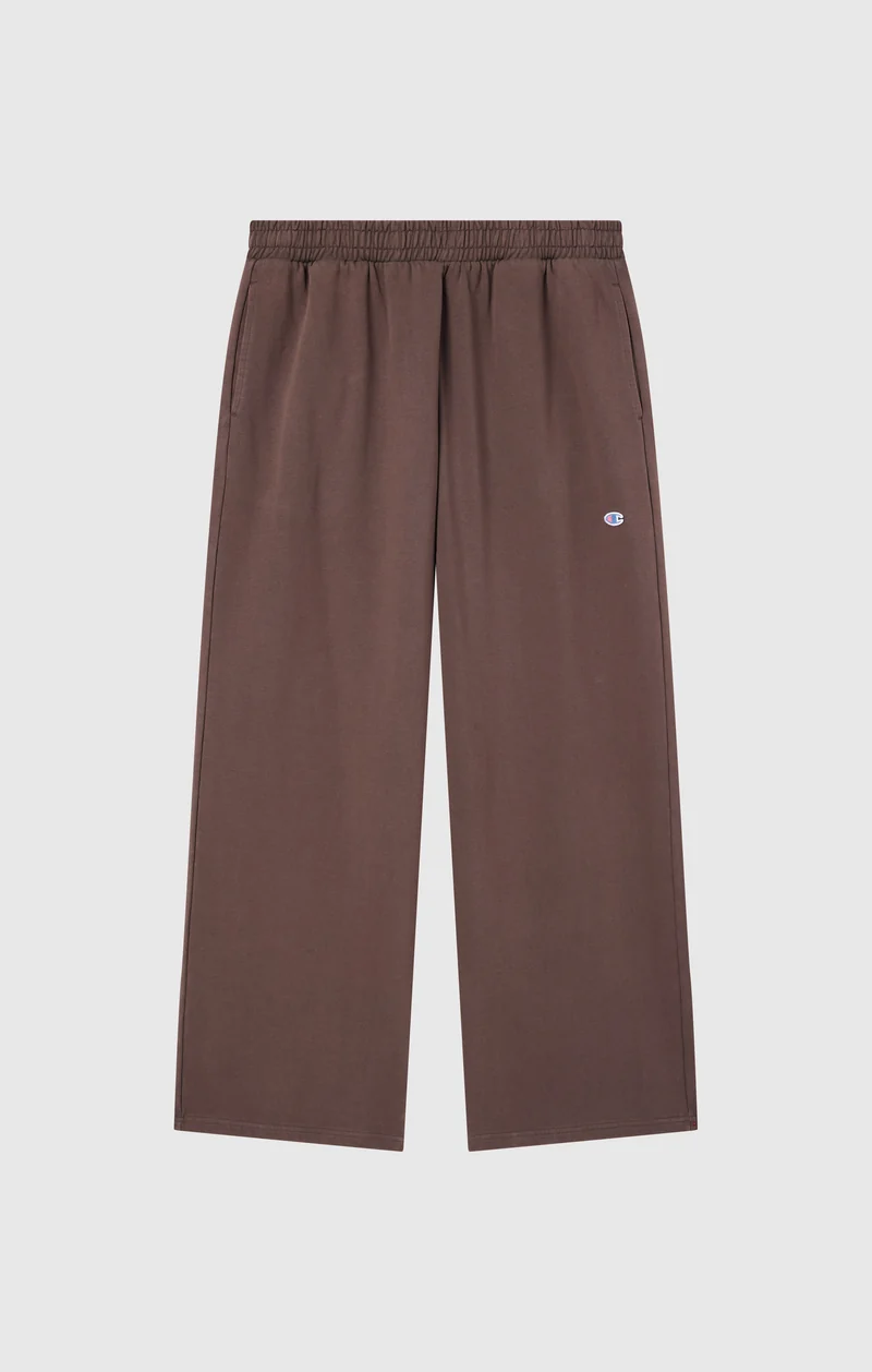 Men’s Future Memories Straight-Leg Pants