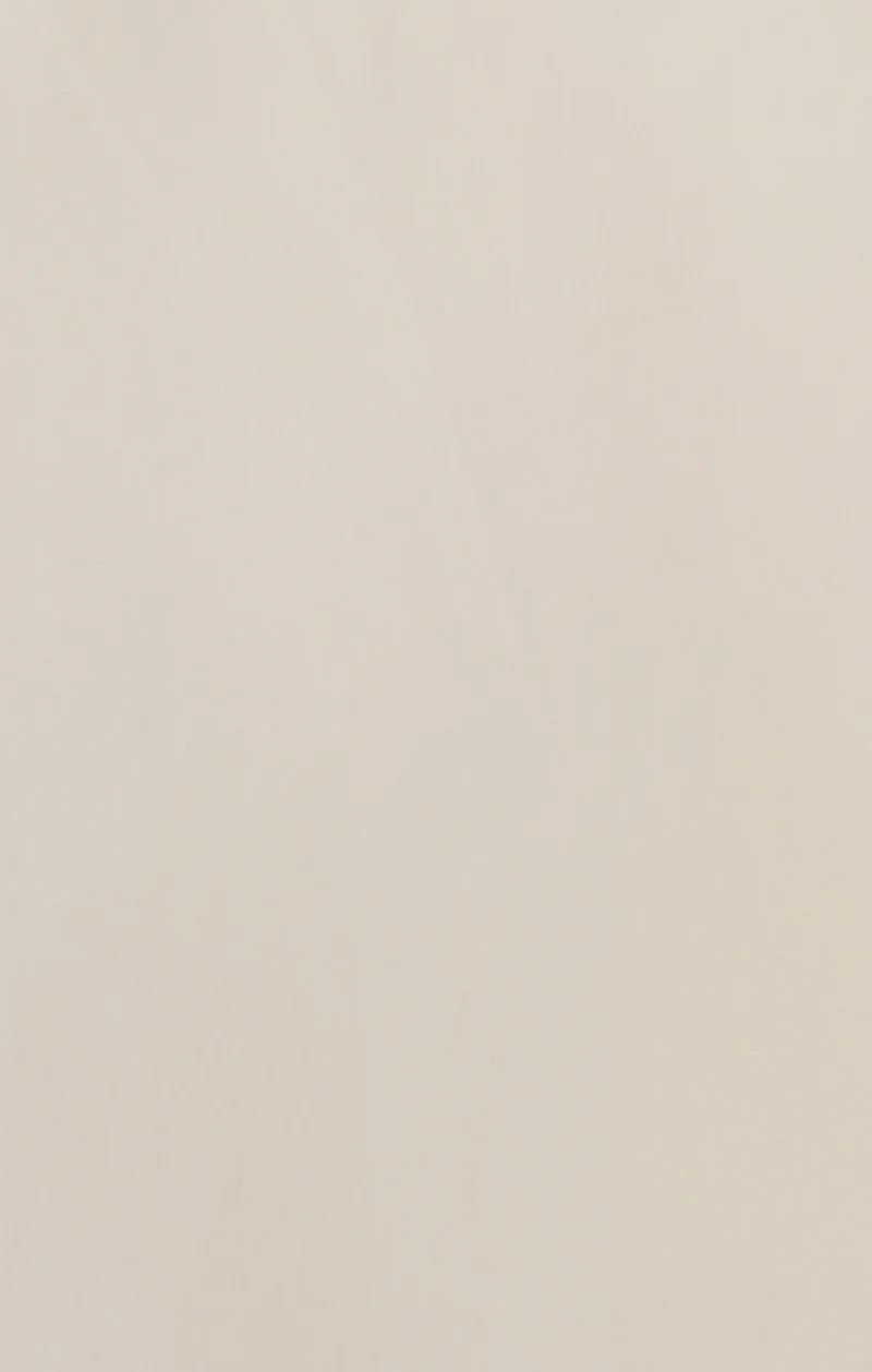 Boys’ Cotton Canvas Shirt Academy