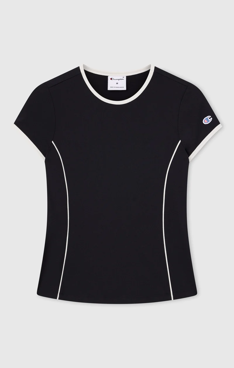 Women’s Future Memories Stretch T-Shirt