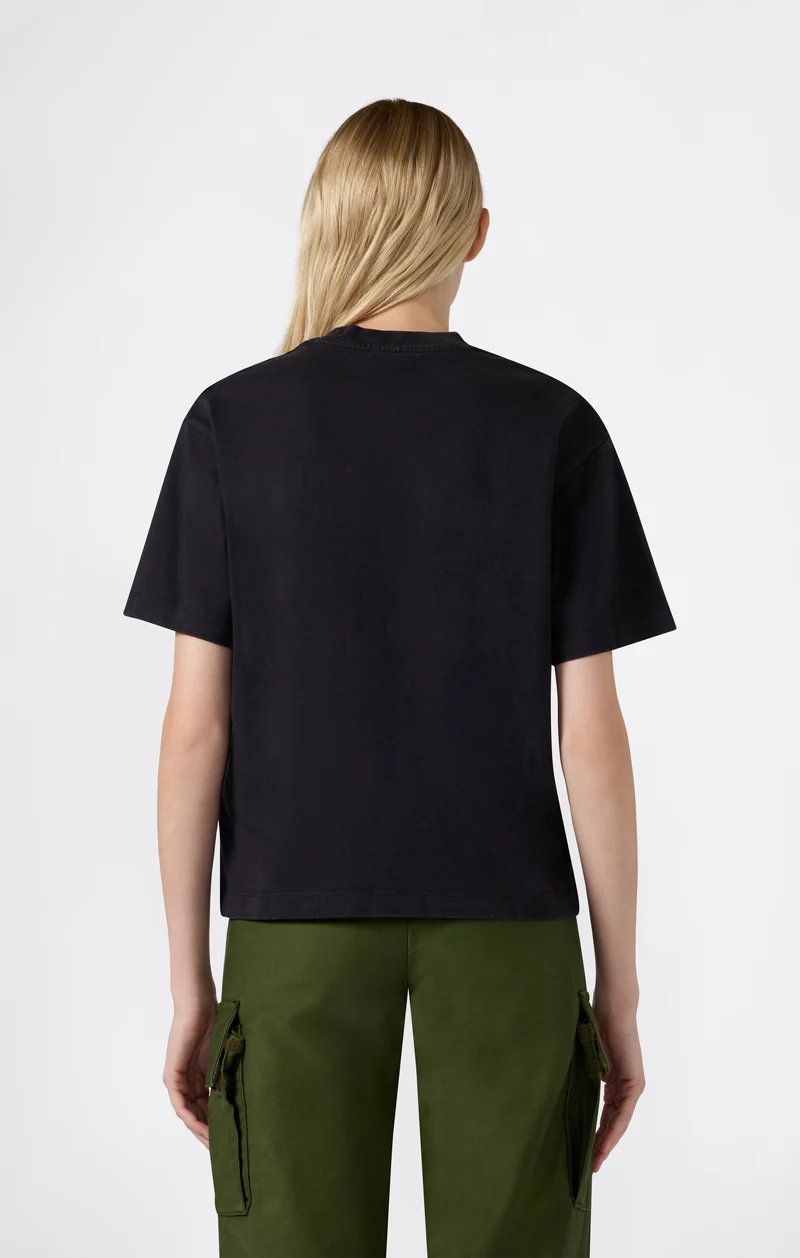 Women’s Future Memories Short Sleeve T-Shirt