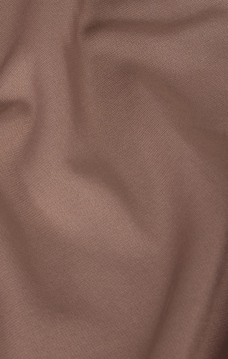 Women’s Full-Zip Fleece