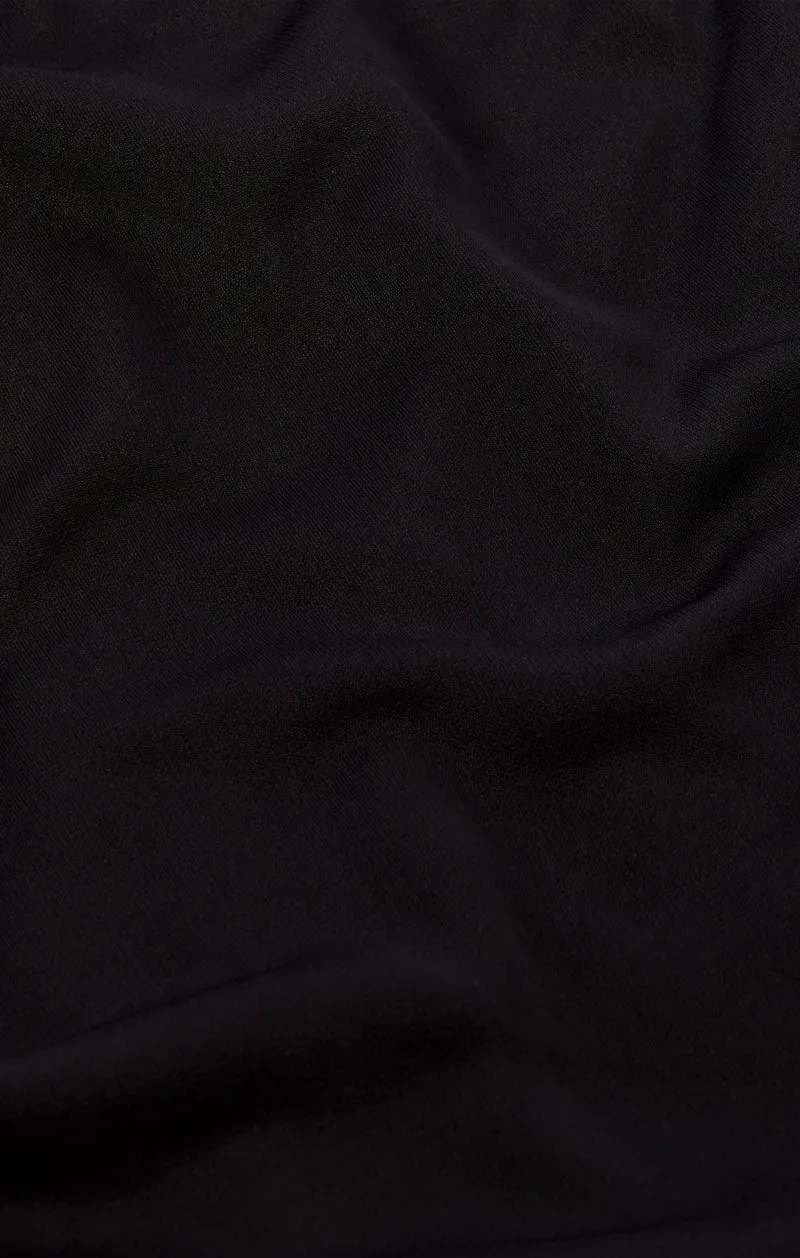 Women’s Full-Zip Fleece