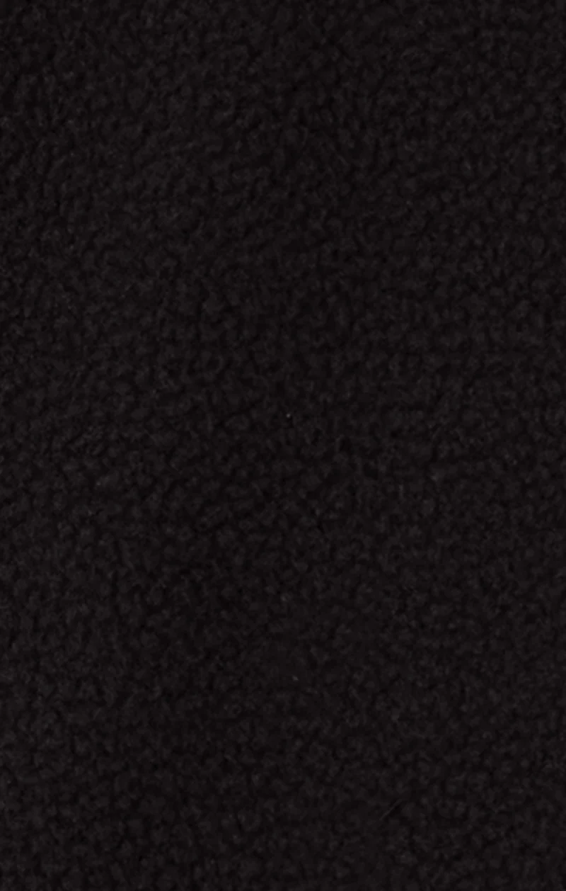 Women’s Full-Zip Fleece