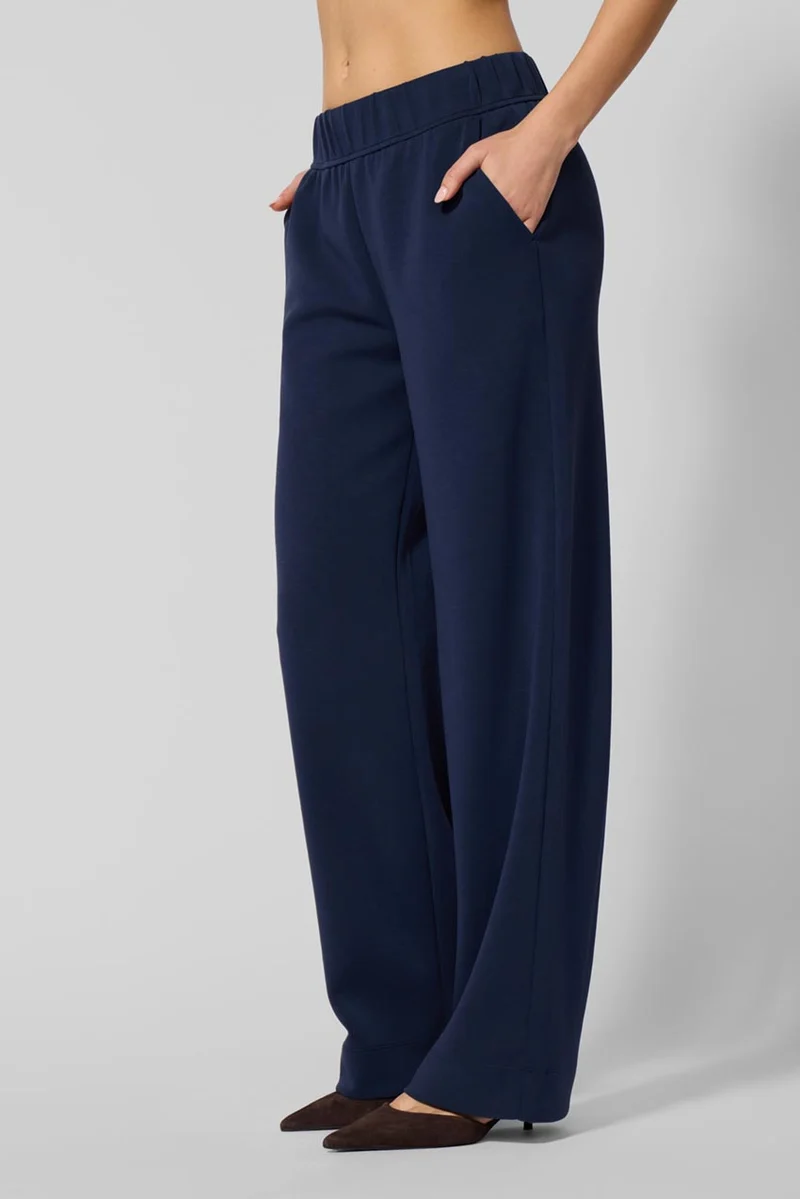 Dreamweave Relaxed Pant