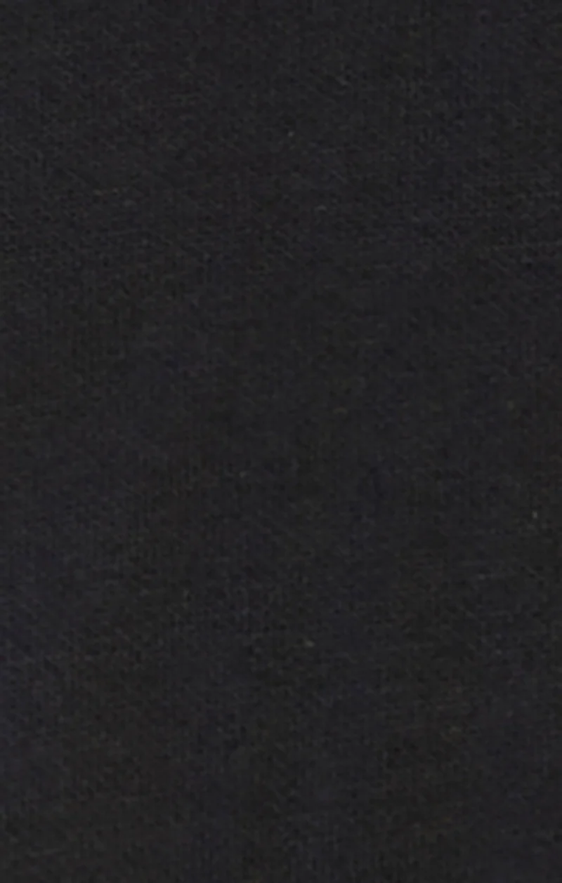 Boys' Short-Sleeve Hoodie with Brushed Inside