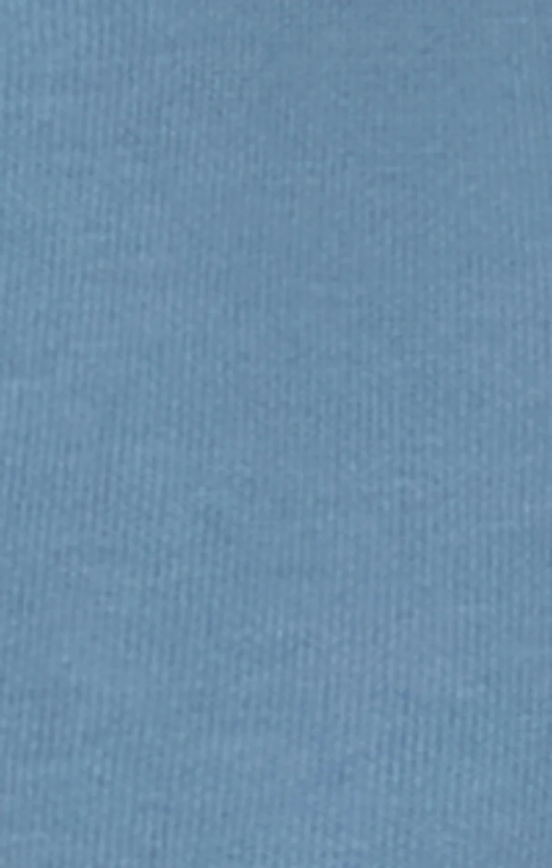 Boys’ Fleece Crewneck Sweatshirt Icons