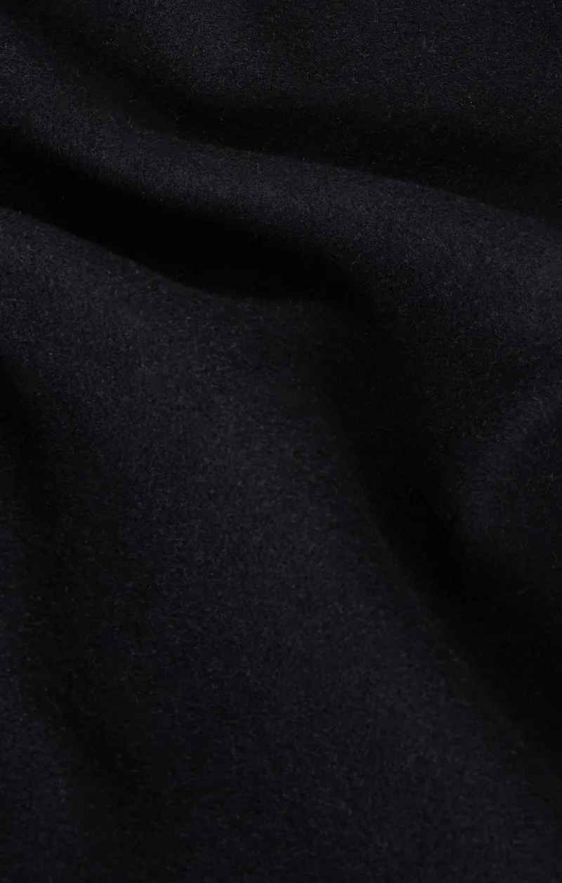 Men's Colour Block Tracksuit with Brushed Inside
