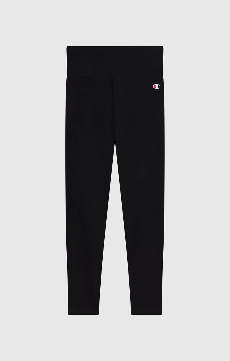 Women’s Leggings with C Logo