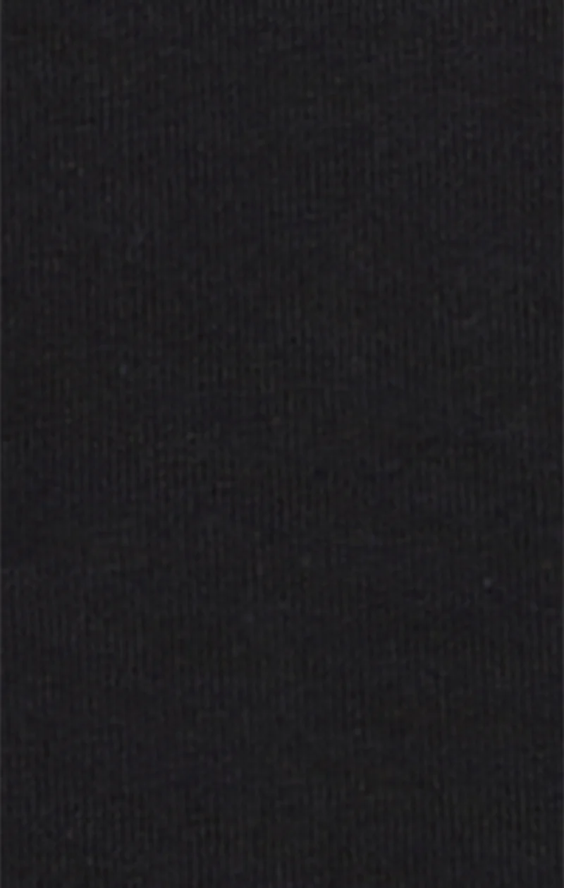 Men’s Long Sleeve Pocket T-Shirt