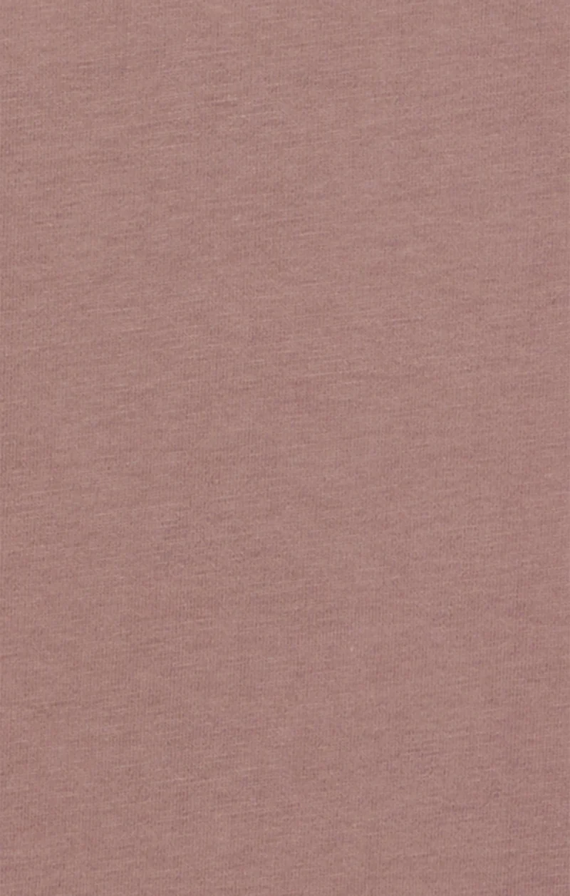 Men’s Cotton T-Shirt with C Logo