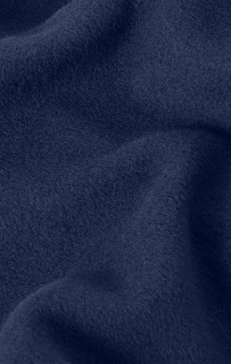Women’s Straight Hem Fleece Joggers Icons