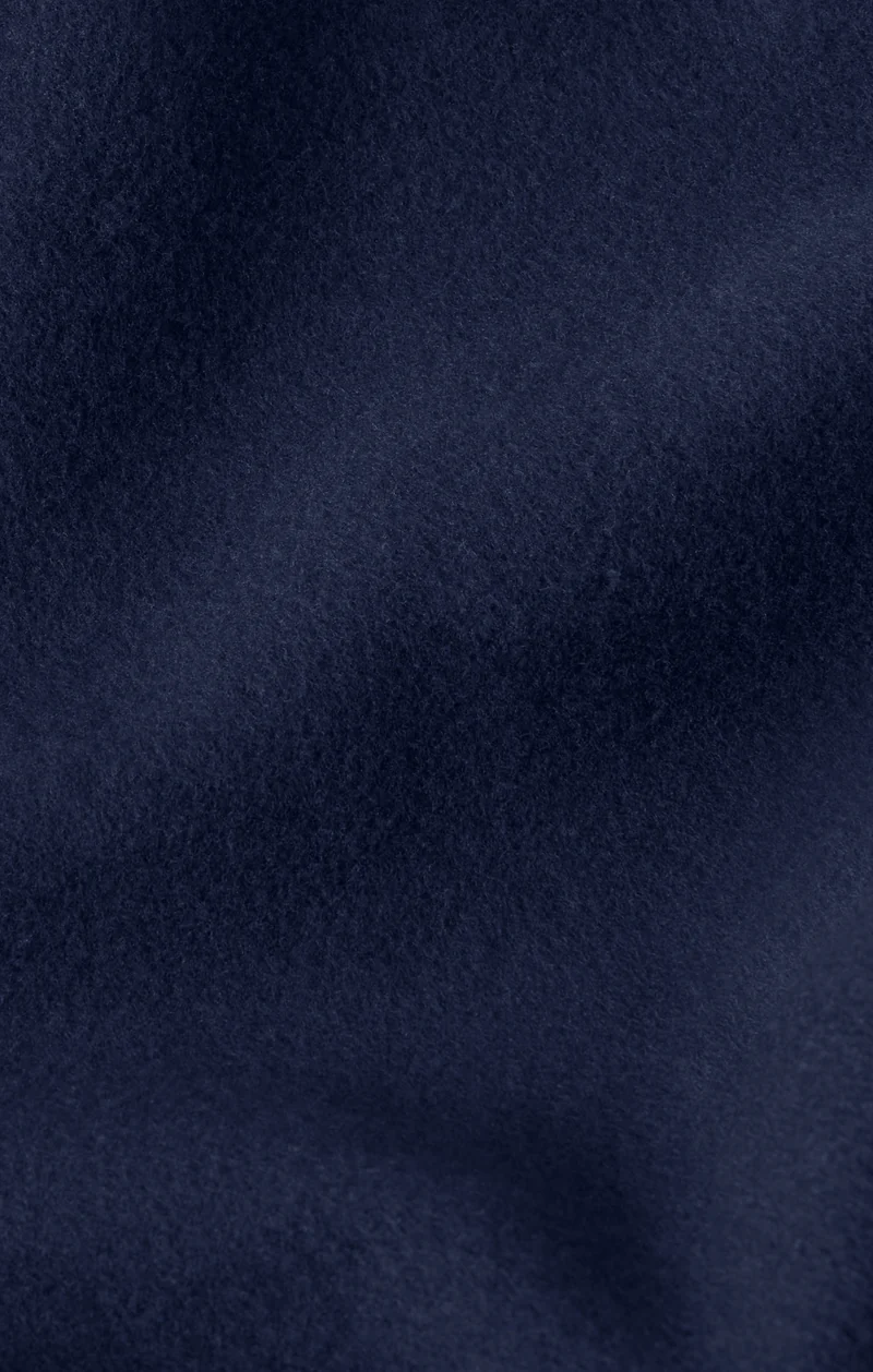 Women’s Elastic Cuff Fleece Joggers Icons