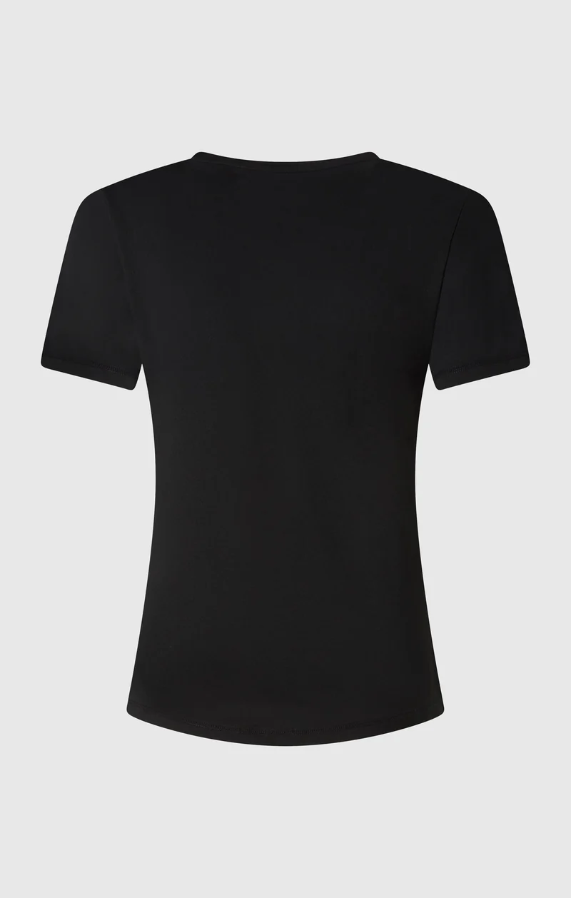 Women's Champion x Katie Taylor Technical T-Shirt