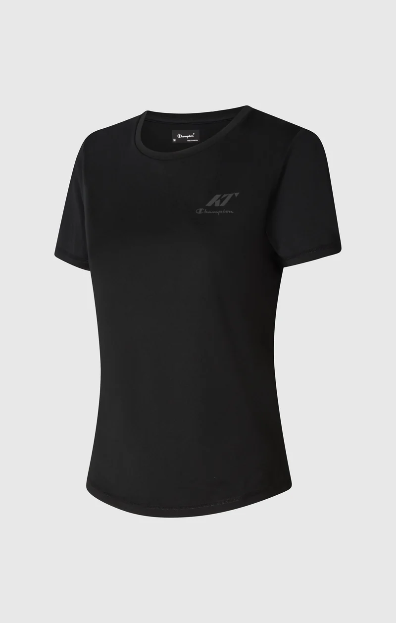 Women's Champion x Katie Taylor Technical T-Shirt