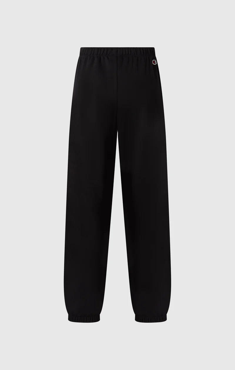 Women's Champion x Katie Taylor Cuffed Joggers
