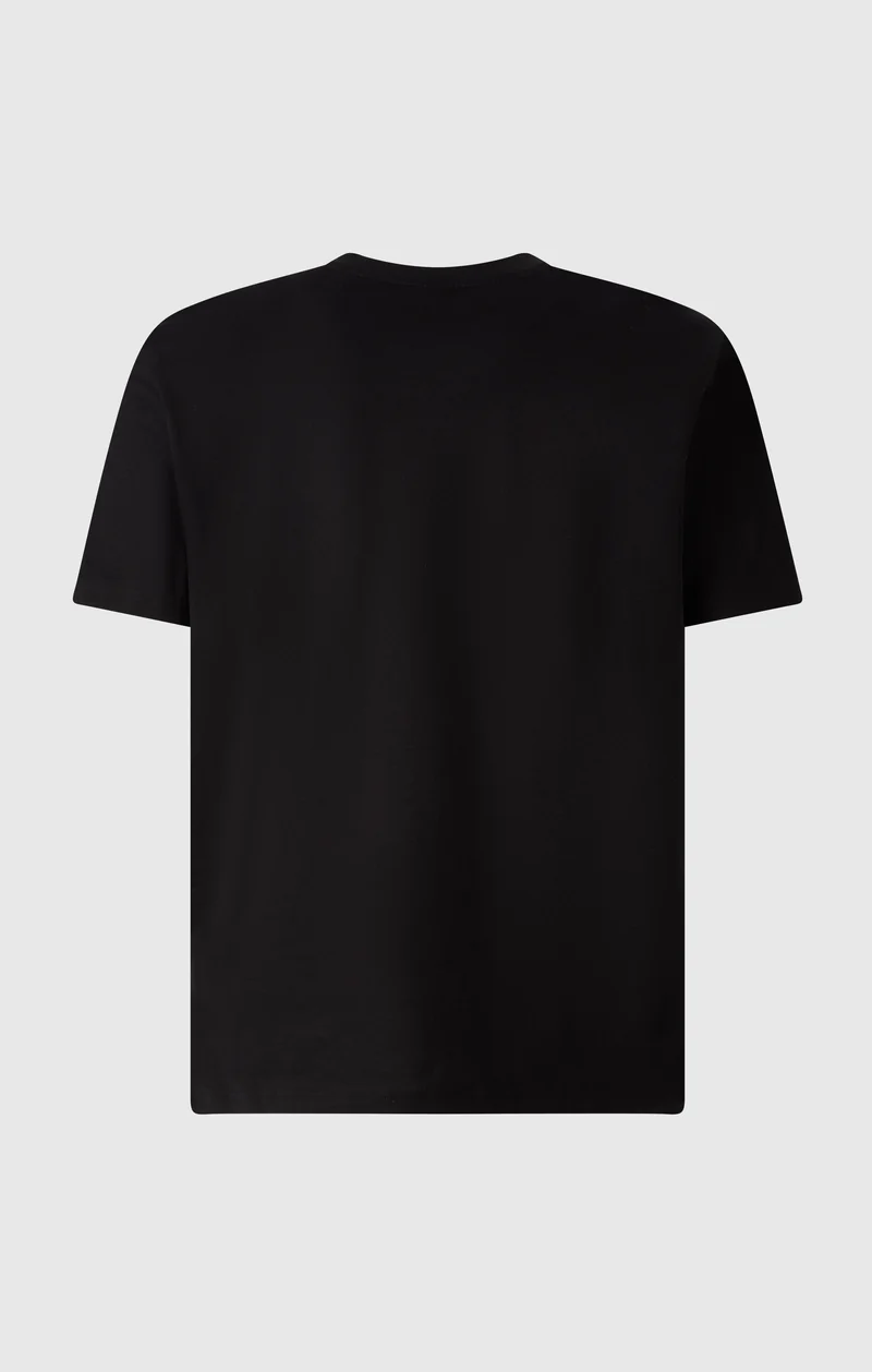 Men’s Agit Kabayel Graphic T-Shirt