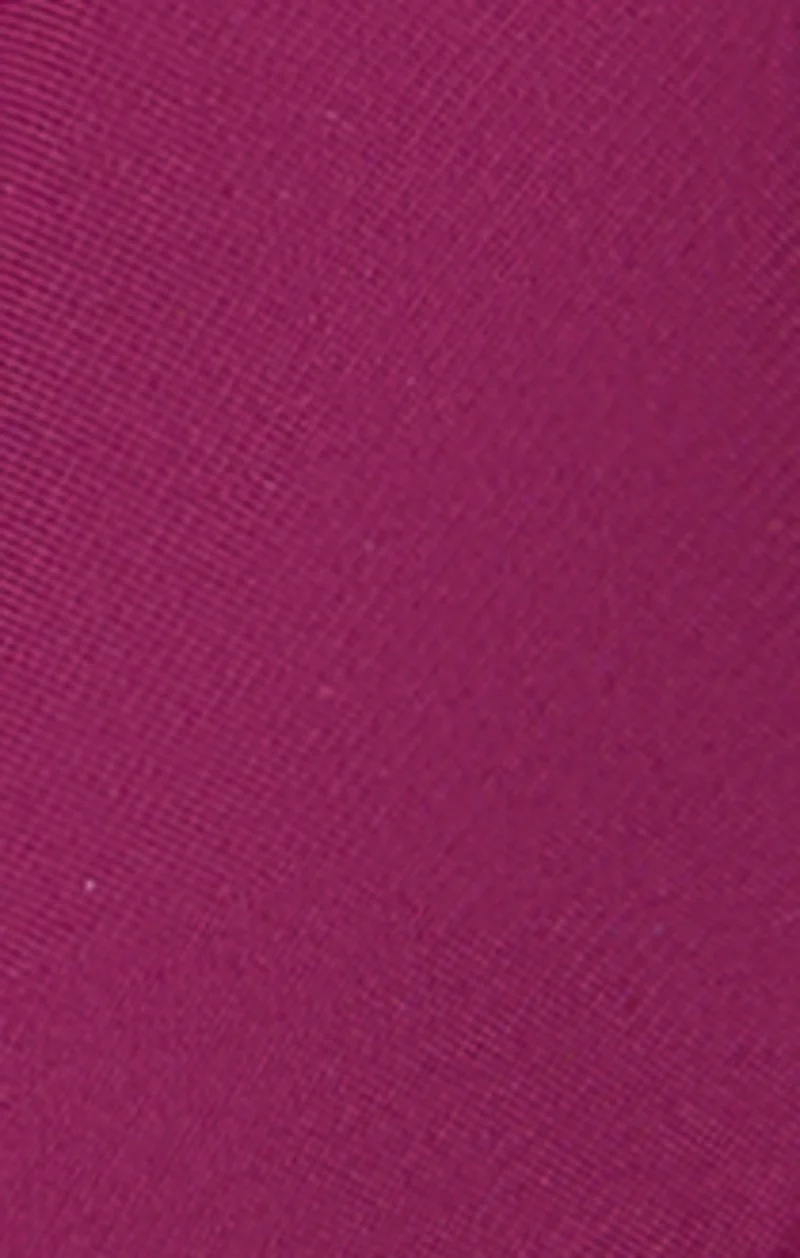 Active D+ Shock Absorber Sports Bra