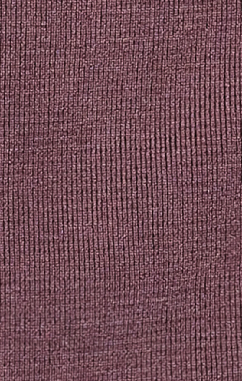 Seamless Women’s Tank Top