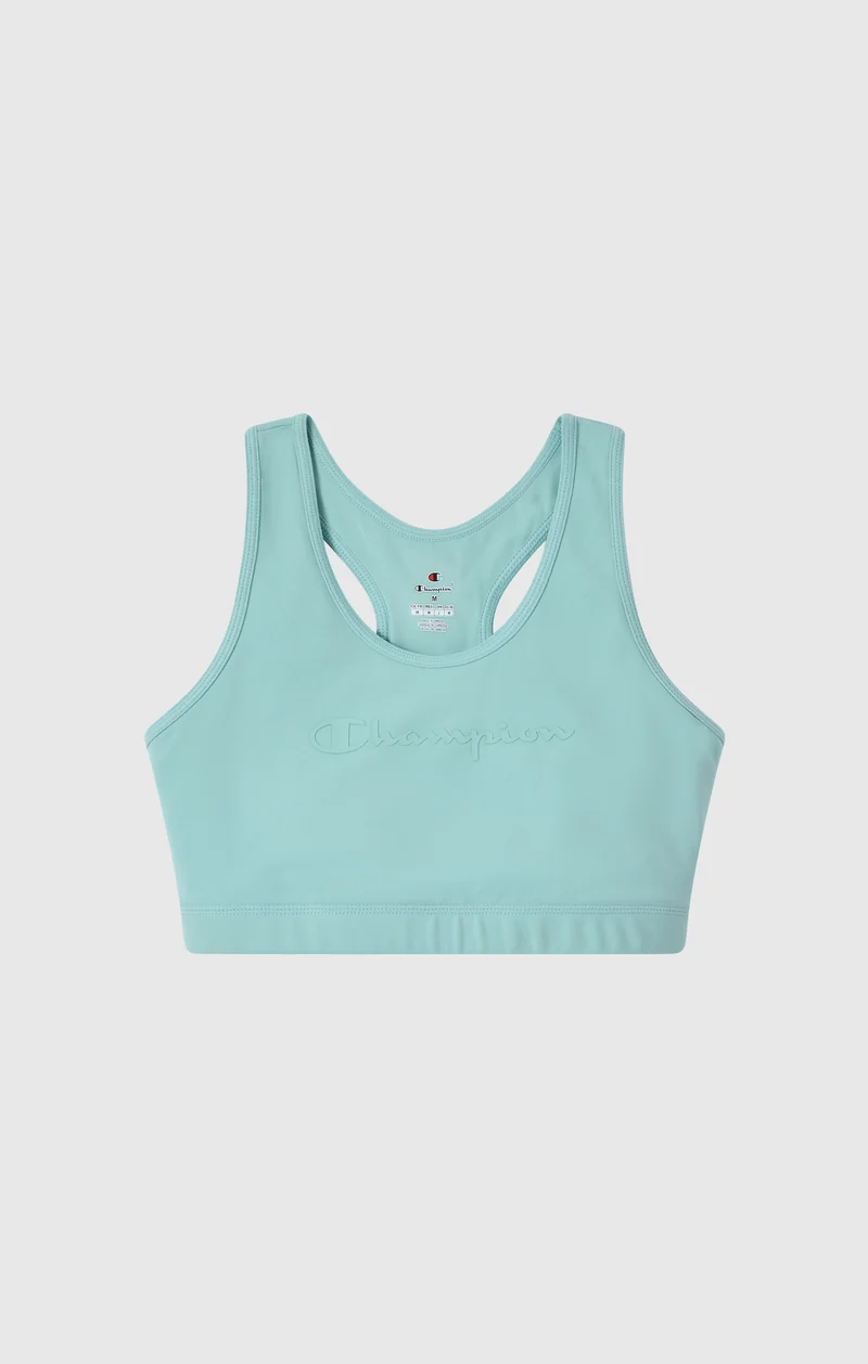 Women’s Light Impact Bra