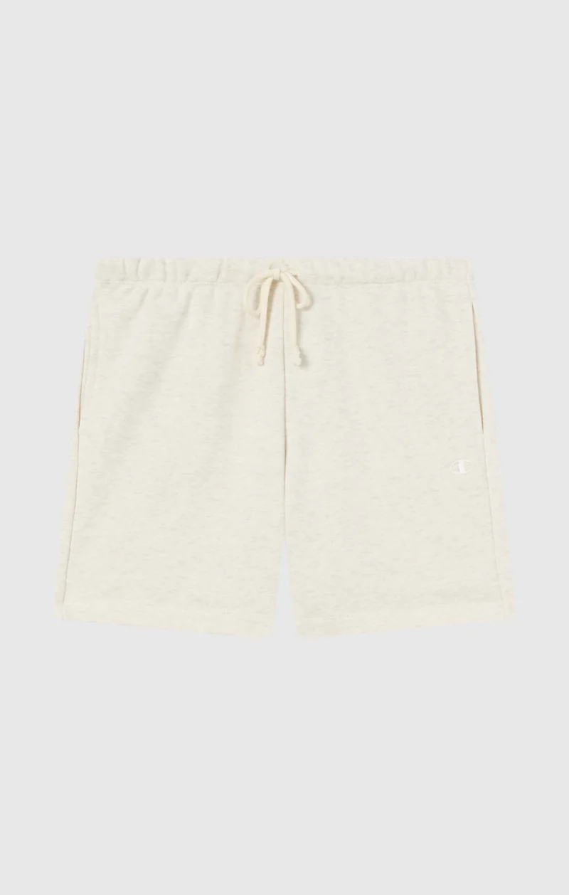 Women’s Bermuda Shorts Icons
