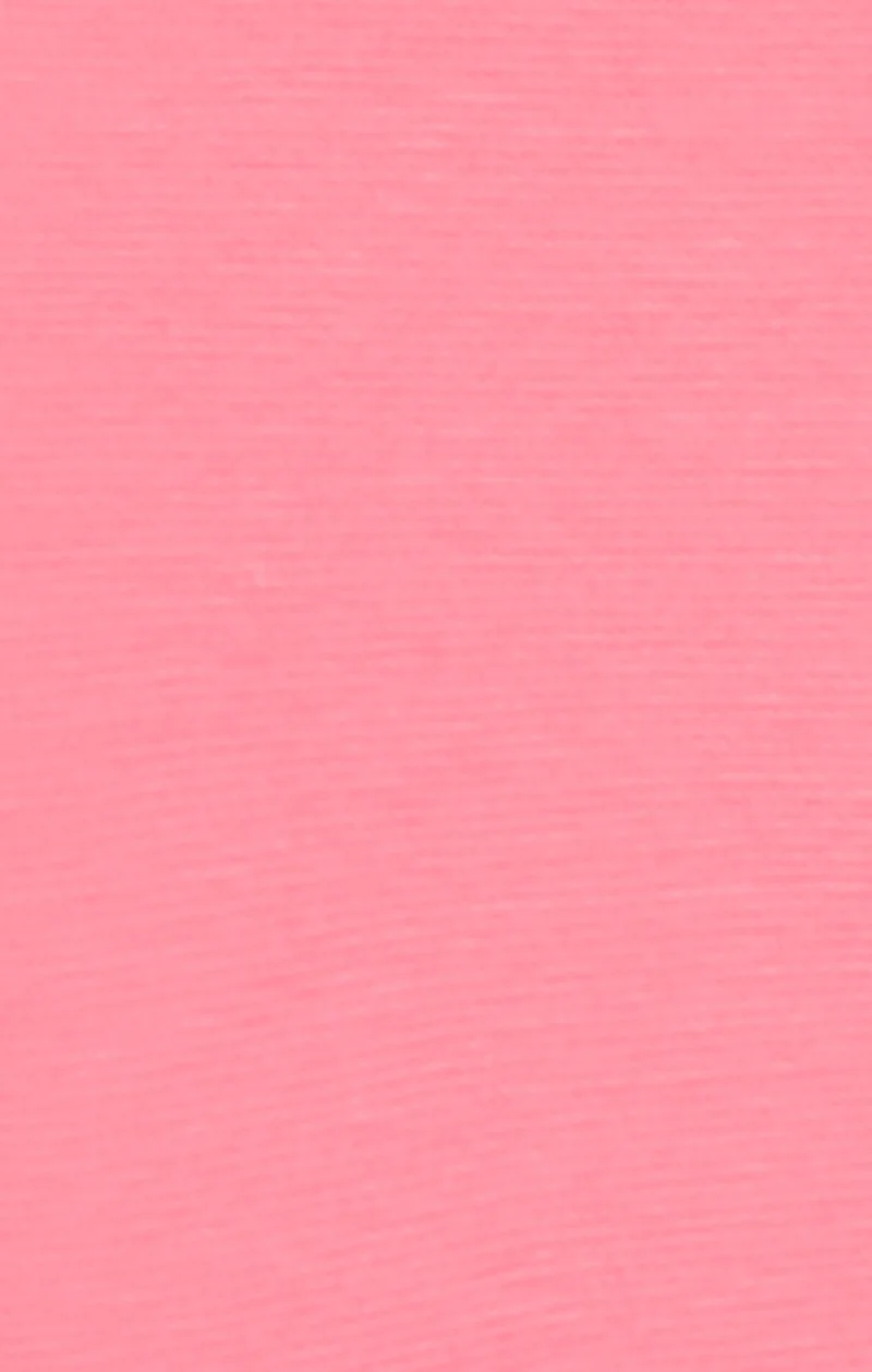 Women’s East West Crewneck T-Shirt