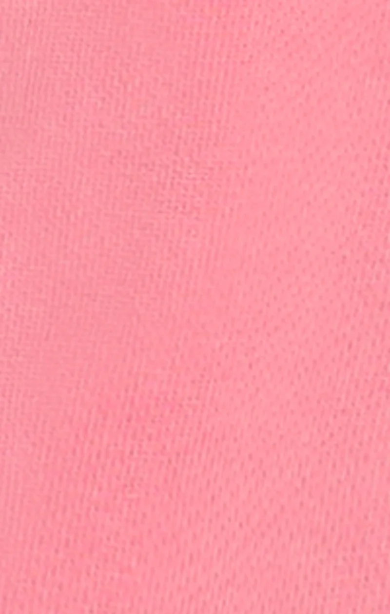 Women’s East West Shorts