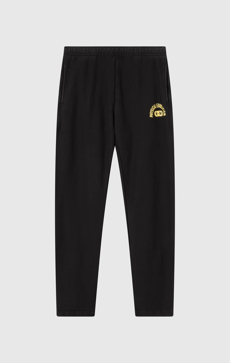 Women’s Reverse Weave Cigarette Pants Time Capsule