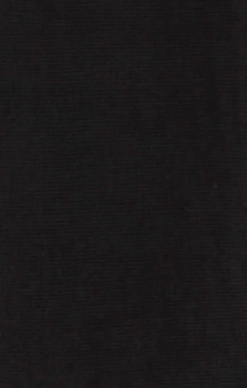 Women’s Reverse Weave Cigarette Pants Time Capsule