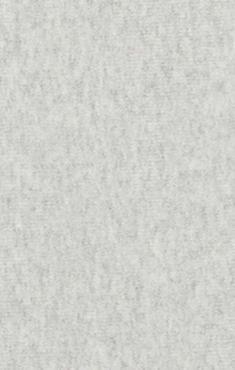 Women’s Reverse Weave Cigarette Pants Time Capsule