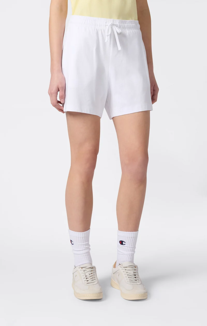 Women’s Shorts Icons
