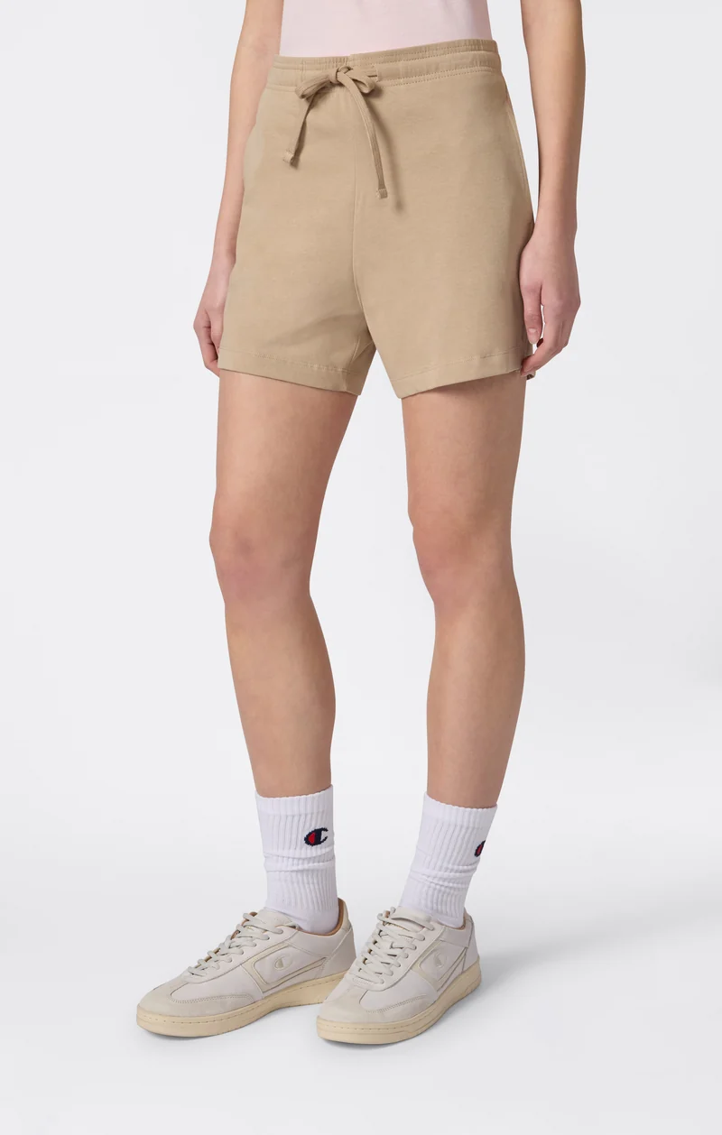 Women’s Shorts Icons