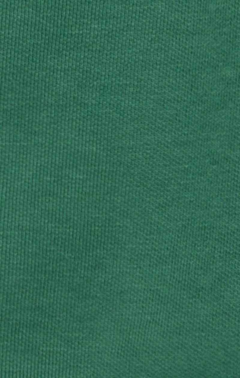 Men’s Bermuda Shorts