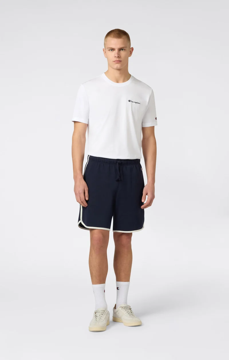 Men’s Bermuda Shorts