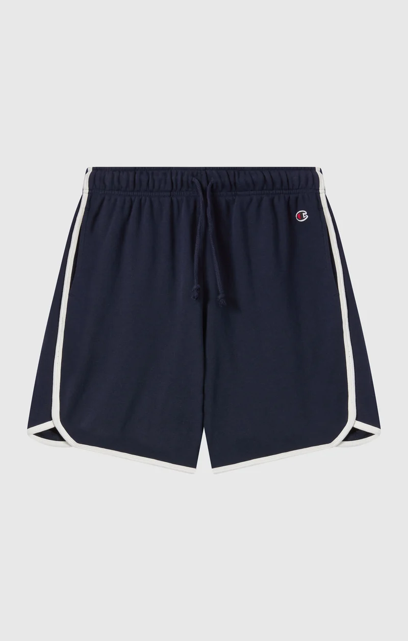 Men’s Bermuda Shorts