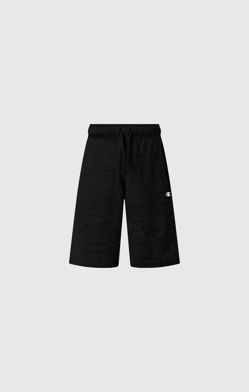 Boys’ Bermuda Shorts Icons